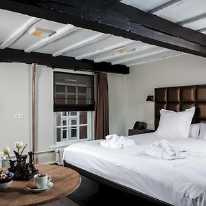 Double Kamer
